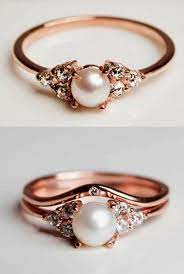 Click For Jewelry Advice Emo Diamond Alternative Engagement Ring Alternative Engagement Rings Ladies Diamond Rings