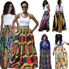 Juegos lol para jugar : Long Chitenge Skirts Cheap Online