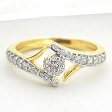 Pre Engagement Ring Wikipedia Express your love on a budget with our affordable couple a promise ring is a sign of commitment between two people. pre engagement ring wikipedia