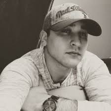 Josh Ramos (itzjram0s@)