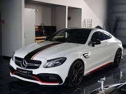 2018 Mercedes Benz C 63 Amg S Mansory Coupe Panorama Tags 2018 Mercedesbenz C63 Coupe Amgs Mansory Panorama New Benz C Mercedes Mercedes Benz
