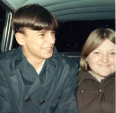 Randy Dittmar Obituary