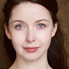 Siobhan Kelly — The Movie Database (TMDB)