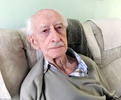 IBCC Digital Archive