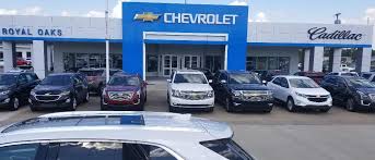 Issues with bad credit leasing. Bad Credit Car Loans Paducah Ky Auto Dealers Bad Credit Bankruptcy Loans