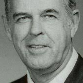 Clyde Johnson, Jr. Obituary