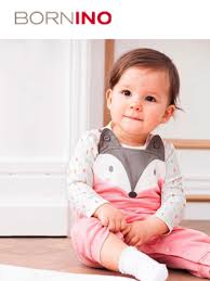 Ssw können sie sich gedanken über den kauf von schnuller und trinkflaschen machen. Die Besten Shops Fur Babymode