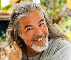 Pinkham house gang reunion 2025?