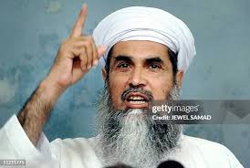 75 Ahmed Khalfan Stock Photos, High-Res Pictures, and Images