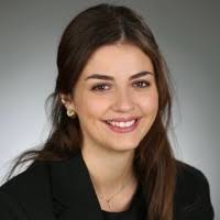 30+ "Maria Sell" profiles