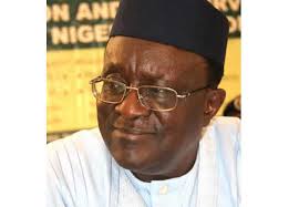 We did not find results for: Fawehinmi Remembered For Fighting Tyranny Corruption Centre Punch Newspapers