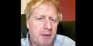 Virus: Boris Johnson en soins intensifs, la décrue pas confirmée en Europe