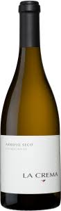 This wine has 221 mentions of tree fruit notes (pear, apple, peach). 2020 Monterey Pinot Gris La Crema