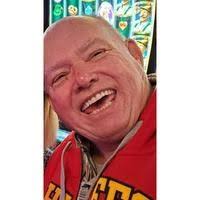 Ronnie Cline Obituary (2025)