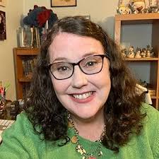 Amazon.com: Aaron Ehasz: books, biography, latest update