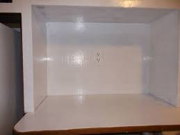 Check spelling or type a new query. Help Painting Kitchen Cabinets They Look Streaky Afterwards Hometalk