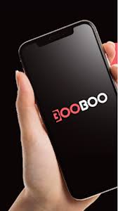 booboo.en.softonic.com