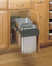 The padfoot roller is ce certified and is in excellent. 9 Trash Compactor Ideas Trash Compactor Kitchen Remodel Compactor