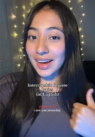 Ivan Songs Lyrics in English I See You Happy with A Boy