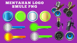 Ipogo is a simple, powerful and intuitive app. Mentahan Logo Smule Png Mentahanlogo Logosmule Youtube