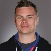 1600+ "Dalton -t" profiles