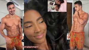 THE TRUTH About Big Brother 24... With Taylor and Joseph