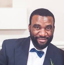 Updated: Skarlatos, DeFazio win District 4 primaries, will face each other  in the fall