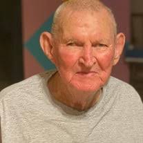 Search John Bingham Obituaries and Funeral Services