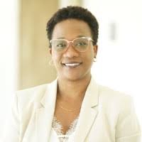 2500+ "Lamothe" profiles