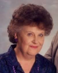 McEntire Family History