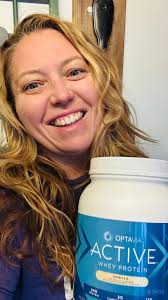 Absolutely beautiful babe 😍 ❤️ 💕 😘 ♥️ 💖 😍 ❤️ 💕 fantastic figure ♥️ 😀  ❤️ 👌 😍 👏