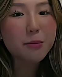 Gente sério a je e muito fofa com a irmã delaaaaa🫶🏻🥺#vaiprofycaramba  #edit #jessie#foryou #fypシ #jessicashen#