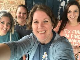 45th Creative Arts Retreat Celebration and Workshops