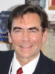 Sharolyn Smith, Author at Oregon Right to Life PAC