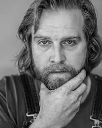 Miner Imperfections 📸 @cjbown