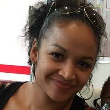 Melanie Mckenzie (lenee7211)