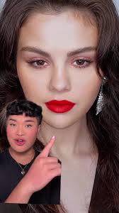 Selena Vertaloma Anthony Morris