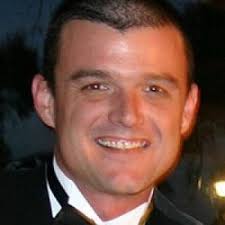 Paul Fay Beach (1974-2005)