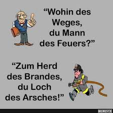 Besten Bilder Videos Und Spruche Und Es Kommen Taglich Neue Lustige Facebook Bilder Auf Debeste De Witzige Spruche Lustige Zitate Und Spruche Lustige Spruche