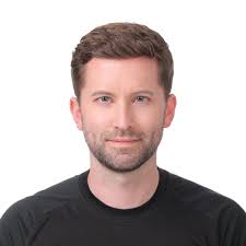 Zach Cregger: Biography, Movies, Net Worth & Photos