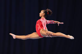 Latest news about jordan chiles. Gina Chiles To Report To Prison Same Day Daughter Jordan Competes For Olympic Gymnastics Gold Orange County Register