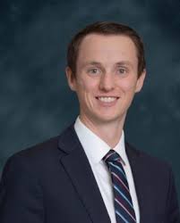 Commercial Real Estate