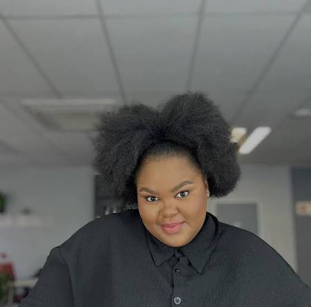 Nozipho Xaba (@ziphoxaba_) • Instagram photos and videos