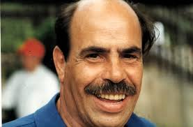 Obituary for Ralph Amitrano, Jr.