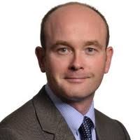 400+ "Humberstone" profiles