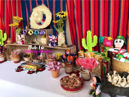 Las mejores fiestas para niños. Mesas De Postres Para Fiestas Patrias Fiestas Mexicanas Decoracion Para Fiesta Mexicana Com Fiesta Mexicana Ideas Decoracion Fiesta Mexicana Fiesta Mexicana