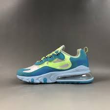 His birth name is kylian mbappe lottin. Ù‚Ø§Ø¦Ø¯ Ø§Ù„Ù…Ù†ØªØ®Ø¨ ÙŠØªØ¹Ù‡Ø¯ Ø§Ù„Ù…Ø±ÙÙ‚ Bauhaus Nike 270 React Balestron Com