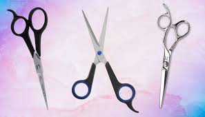 See estimated wait times at great clips hair salons near you and add your name to the wait list from anywhere. The Best Hair Scissors And Shears For Cutting Hair Expert Picks Allure