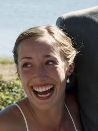 Molly B. Hawthorn-MacDougall