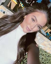 MEGAN CAROLINE GRUBBS (@missmegangrubbs) • Instagram photos and videos